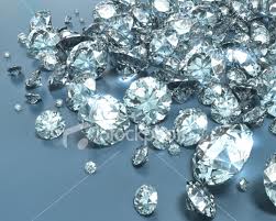 Diamond appraisals in Arizona